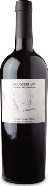 Gouguenheim Cabernet Sauvignon