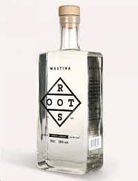 ROOTS MASTIHA 750ml