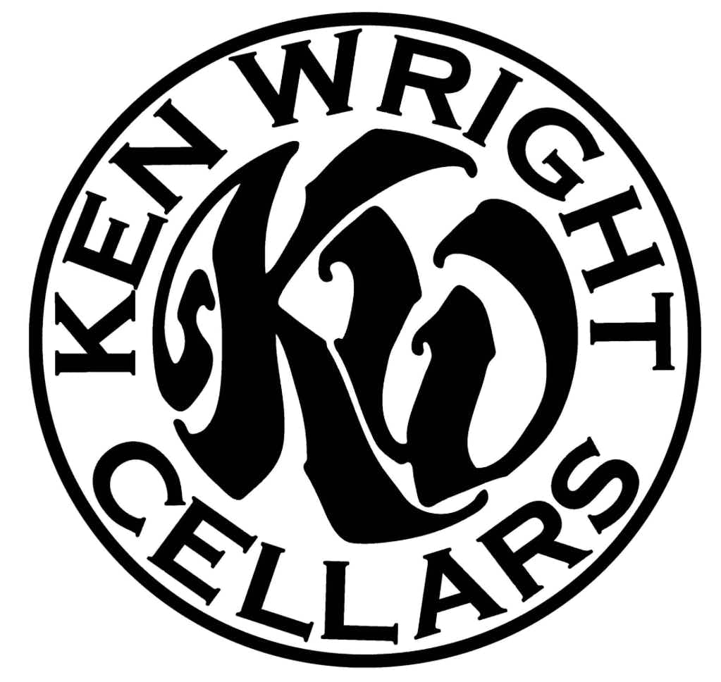 Ken Wright Pinot Noir 2015