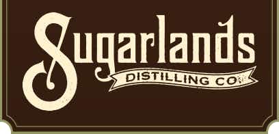 Sugarlands Shine Sugarlands Mason Jar Pour Spout