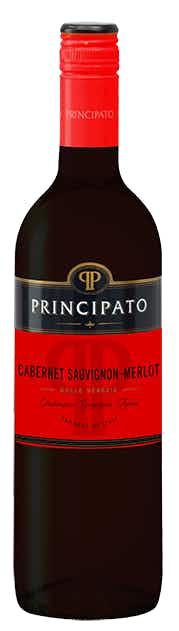 Principato Cabernet Sauvignon Merlot 2015 1.5L