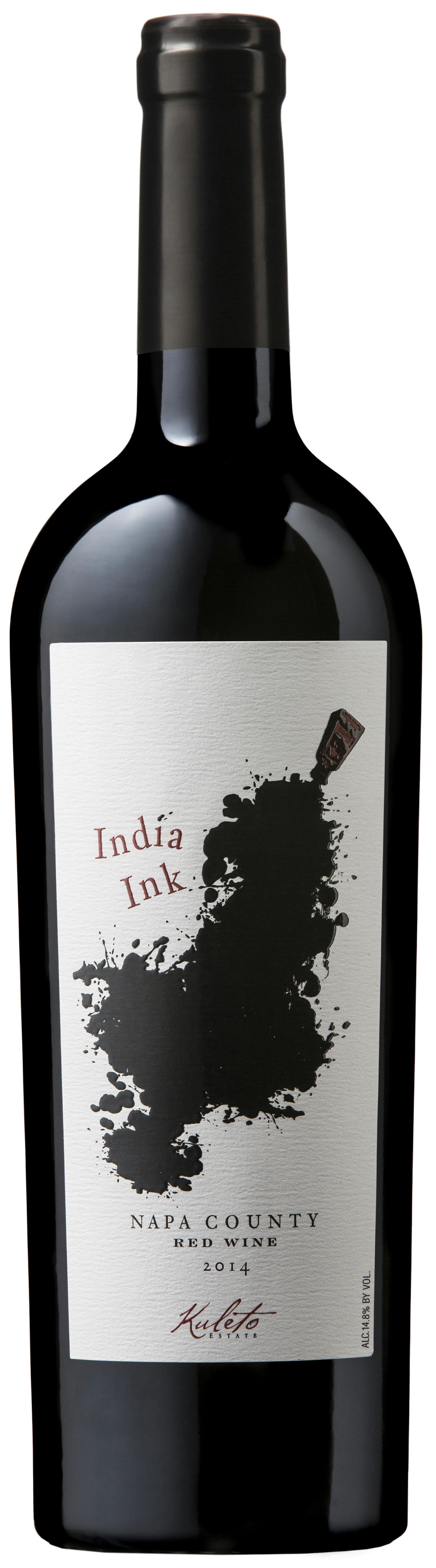 rye brook wines rye brook wines