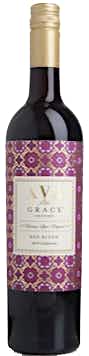 Ava Grace Red Blend