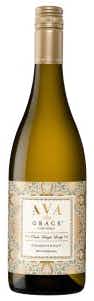 Ava Grace Chardonnay 2015