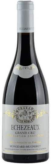 Domaine Mongeard Mugneret Echezeaux 2013