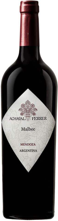 Achaval Ferrer Malbec 2015