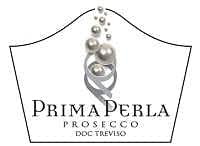Prima Perla Prosecco