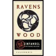Ravenswood Vintners Blend Zinfandel 2015