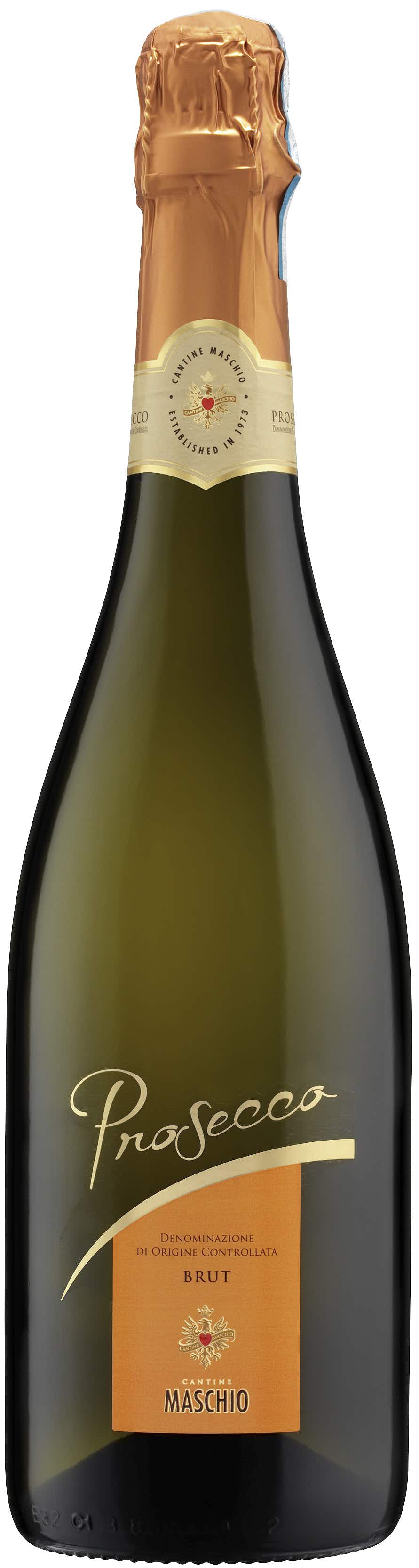 Cantine Maschio Prosecco Brut