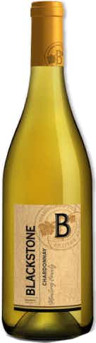 Blackstone Winemaker's Select Chardonnay 2015