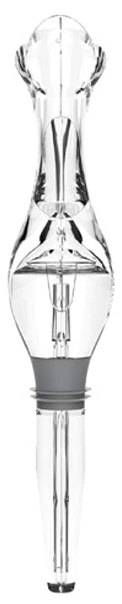 Tilt VARIABLE AERATOR 750ml