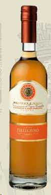 Pellegrino Passito di Pantelleria 2016 375ml