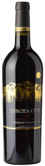 Quilceda Creek Cabernet Sauvignon