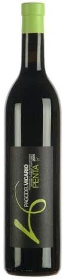 Pago del Vicario Penta 2013