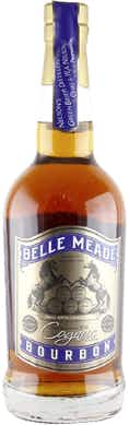 Belle Meade Cognac Cask Finish Bourbon