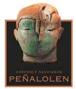 Penalolen Cabernet Sauvignon 2014