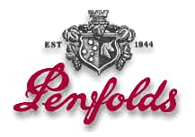 Penfolds Rawson's Retreat Shiraz Cabernet Sauvignon 2017