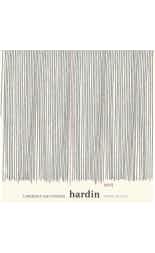 Hardin Cabernet Sauvignon 2016