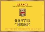 Hugel Gentil 2016