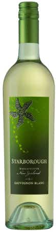 Starborough Sauvignon Blanc