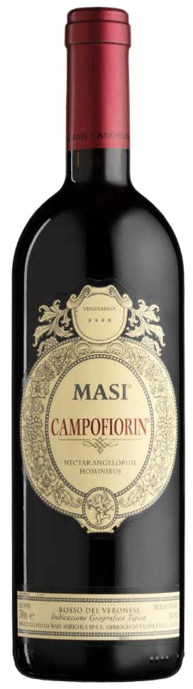 Masi Campofiorin 2009