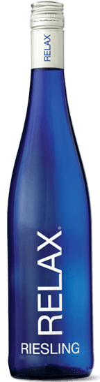 Schmitt Sohne RELAX RIESLING 750ml 2016 2016