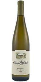 Chateau Ste. Michelle Johannisberg Riesling 2015