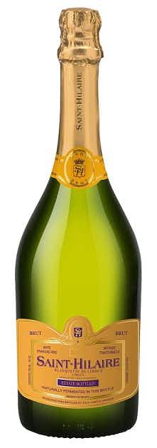 Saint Hilaire Brut