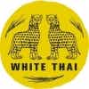 Westbrook Brewing Company White Thai 6 pack 12oz Can