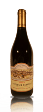 Murfatlar Trei Hectare Feteasca Neagra 2014