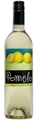Pomelo Sauvignon Blanc 2016