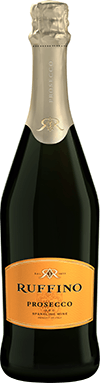 Ruffino Prosecco