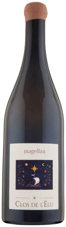 Clos de l'Elu Anjou Magellan 2013