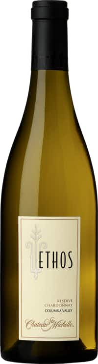 Chateau Ste. Michelle Ethos Chardonnay