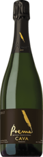Poema Cava Brut