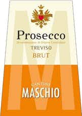 Cantine Maschio Prosecco Brut