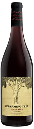 The Dreaming Tree Pinot Noir 2015