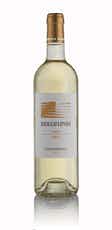 Fontanafredda Briccotondo Arneis 2014