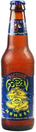 Victory Golden Monkey 6 pack 12oz Bottle