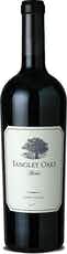Tangley Oaks tangley oaks napa merlot 750ml 2012 2012