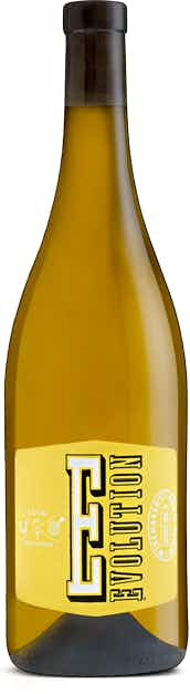 Sokol Blosser Evolution White Blend