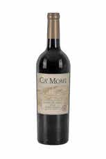 Ca' Momi Rosso di Napa 2014