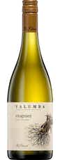 Yalumba Y Series Viognier 2016
