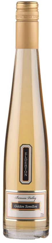 Elderton Golden Semillon 2013