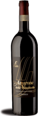 La Giaretta Amarone della Valpolicella Classico 2013