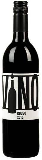 Charles Smith Vino Rosso 2015