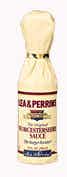 Lea & Perrins Worcestershire Sauce 5oz