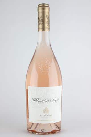 Chateau d'Esclans Whispering Angel 2016