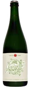 Virtue Cider Lapinette 2007 750ml