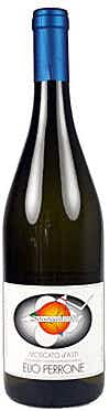 Elio Perrone Moscato d'Asti Sourgal 2016